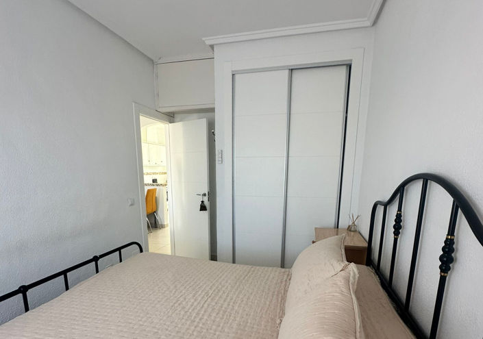 Image No.21-2 Bed Bungalow for sale