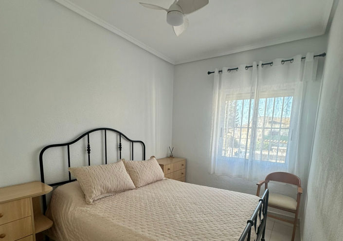 Image No.22-2 Bed Bungalow for sale