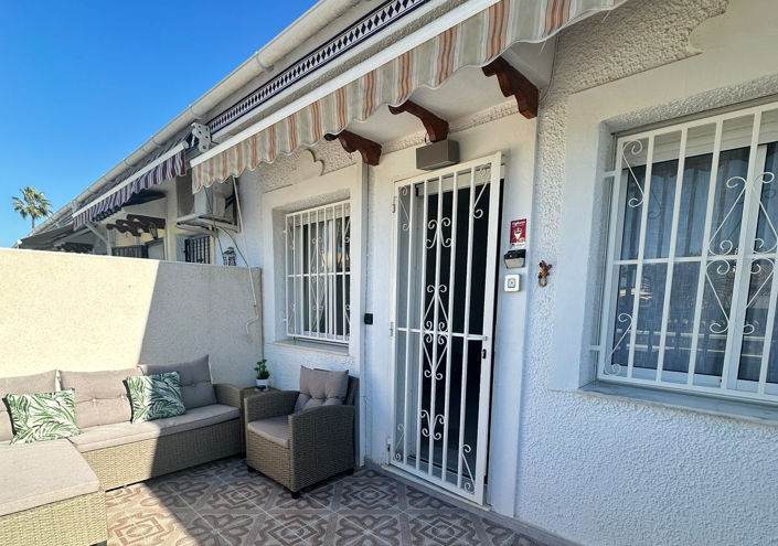 Image No.23-2 Bed Bungalow for sale