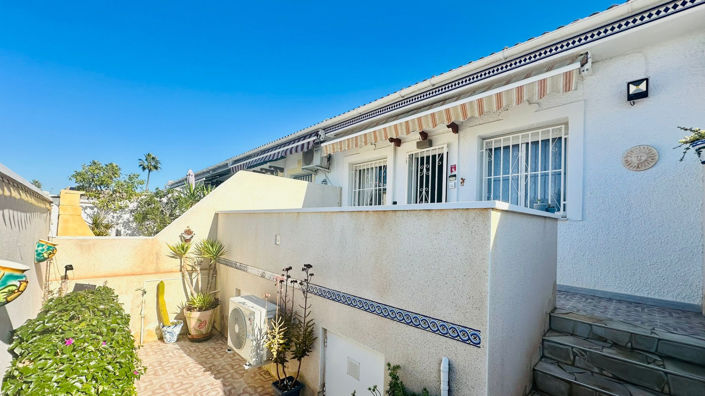 Image No.27-2 Bed Bungalow for sale