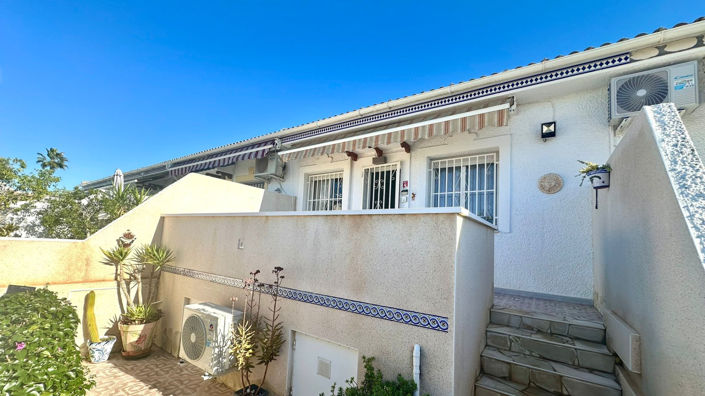 Image No.28-2 Bed Bungalow for sale