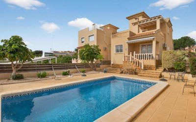 resale-link-detached-torrevieja-los-balcones_170351_xl