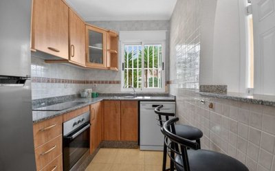 resale-link-detached-torrevieja-los-balcones_170334_xl