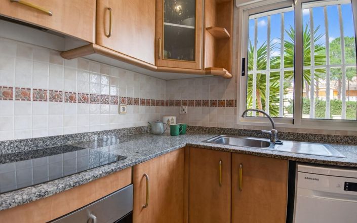 Image No.11-Villa de 4 chambres à vendre à Torrevieja