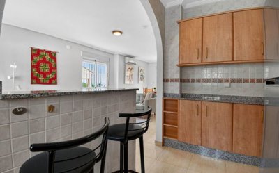 resale-link-detached-torrevieja-los-balcones_170336_xl