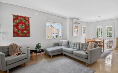 resale-link-detached-torrevieja-los-balcones_170337_xl