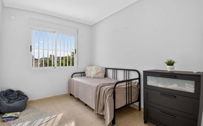 resale-link-detached-torrevieja-los-balcones_170338_xl