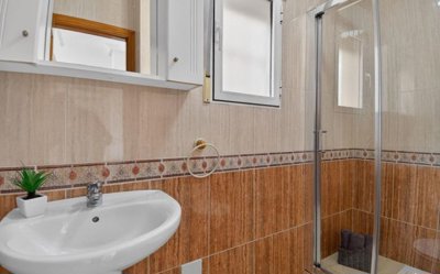 resale-link-detached-torrevieja-los-balcones_170339_xl