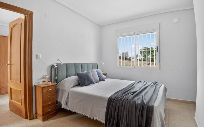 Image No.17-Villa de 4 chambres à vendre à Torrevieja