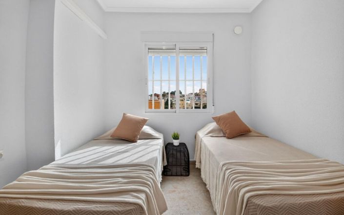 Image No.18-Villa de 4 chambres à vendre à Torrevieja