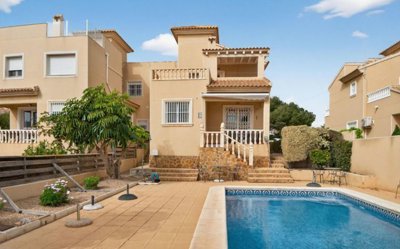 resale-link-detached-torrevieja-los-balcones_170326_xl