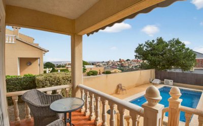 resale-link-detached-torrevieja-los-balcones_170350_xl
