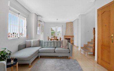 resale-link-detached-torrevieja-los-balcones_170328_xl