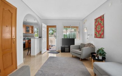 resale-link-detached-torrevieja-los-balcones_170330_xl