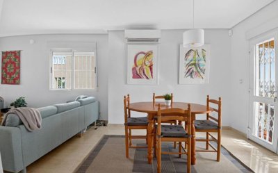 resale-link-detached-torrevieja-los-balcones_170331_xl