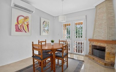 resale-link-detached-torrevieja-los-balcones_170329_xl