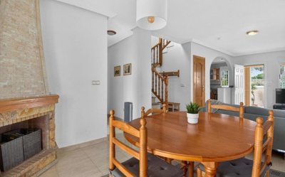 resale-link-detached-torrevieja-los-balcones_170332_xl