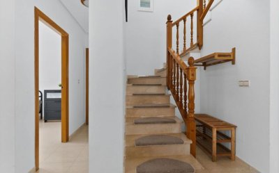 resale-link-detached-torrevieja-los-balcones_170333_xl