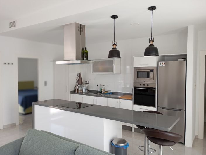 Image No.12-3 Bed Villa for sale