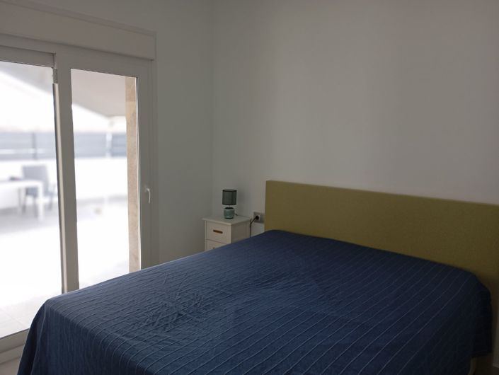 Image No.13-3 Bed Villa for sale