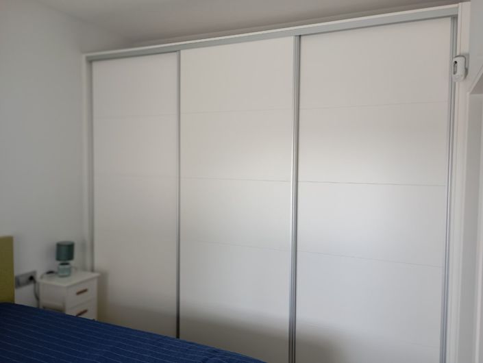 Image No.15-3 Bed Villa for sale