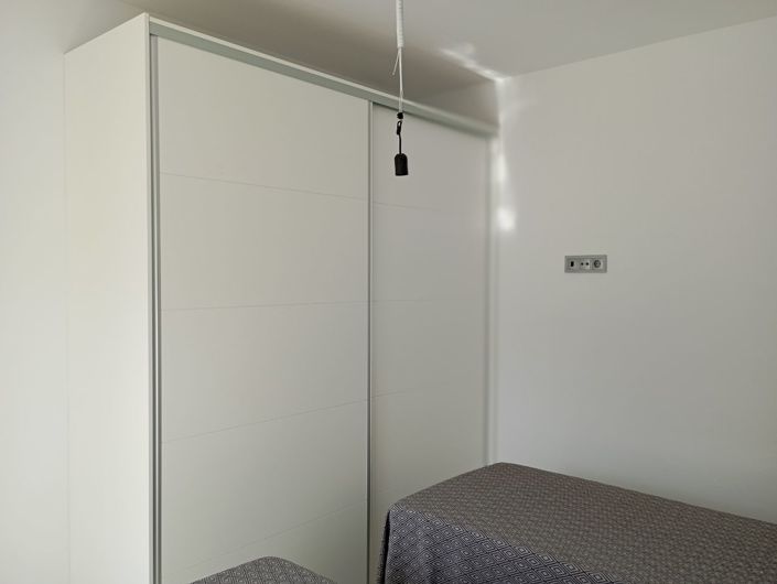 Image No.19-3 Bed Villa for sale