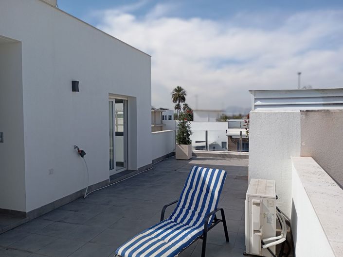 Image No.22-3 Bed Villa for sale