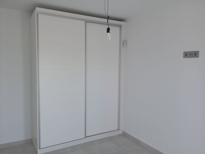 Image No.27-3 Bed Villa for sale