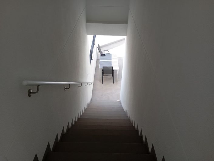 Image No.29-3 Bed Villa for sale