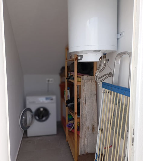 Image No.30-3 Bed Villa for sale