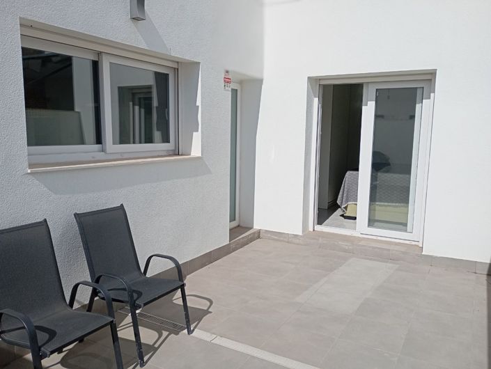 Image No.32-3 Bed Villa for sale