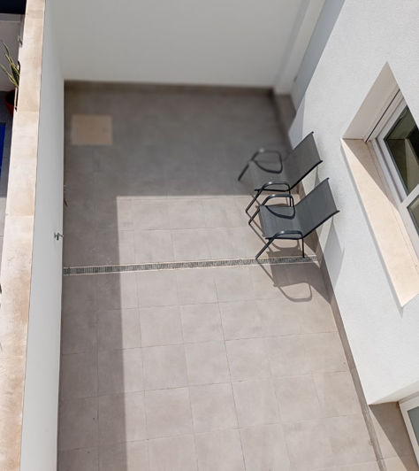 Image No.36-3 Bed Villa for sale