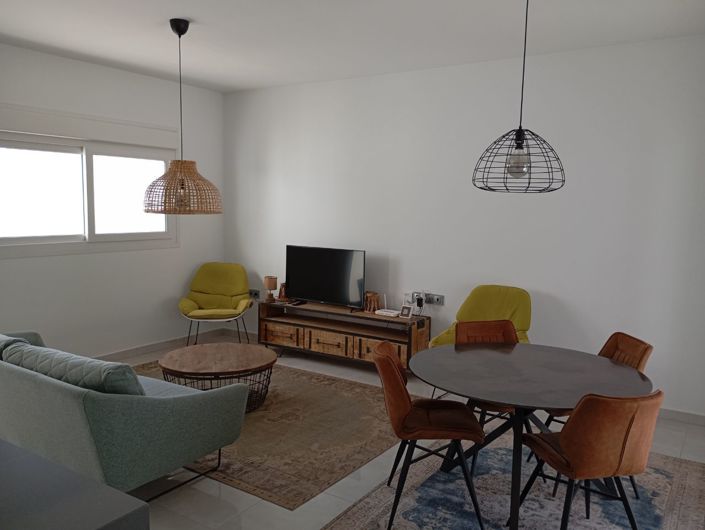 Image No.8-3 Bed Villa for sale