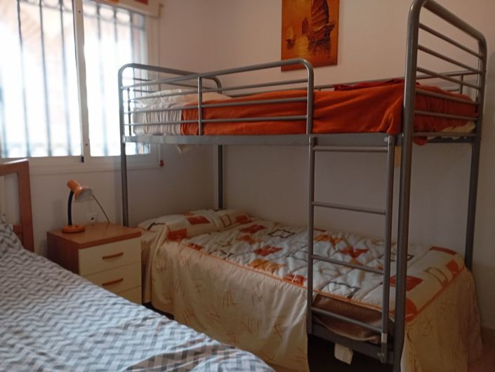 Image No.15-2 Bed Apartment for sale