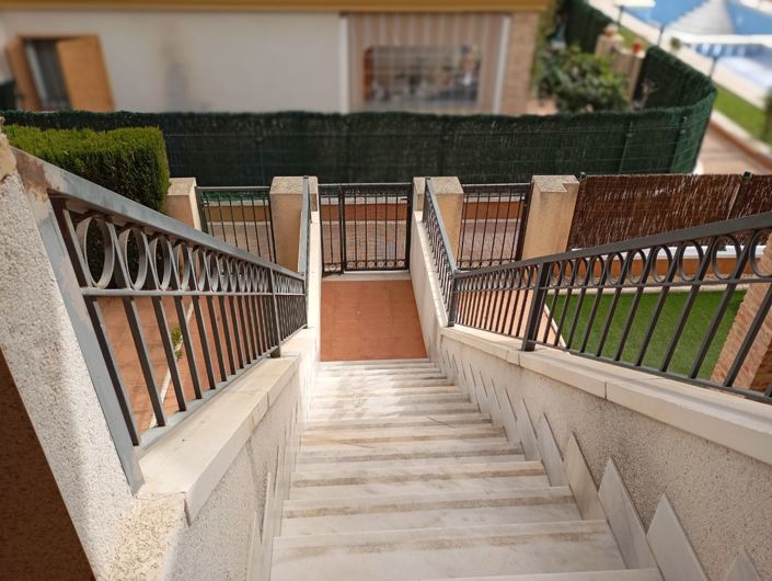 Image No.23-2 Bed Apartment for sale