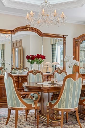 Image No.12-4 Bed Villa for sale