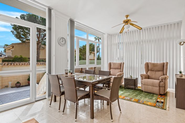 Image No.19-4 Bed Villa for sale