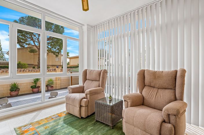 Image No.20-4 Bed Villa for sale