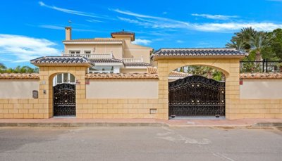 sale-villa-ciudad-quesada-rojales_416789_lg