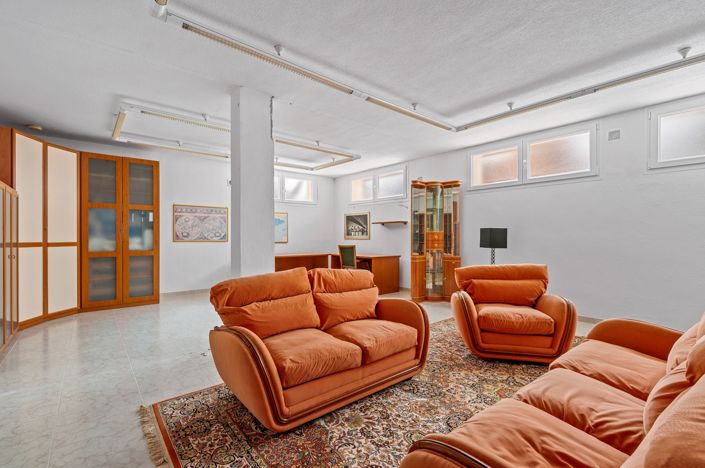 Image No.34-4 Bed Villa for sale