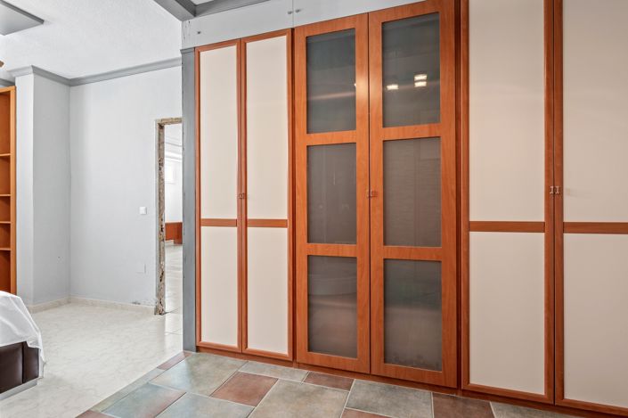 Image No.41-4 Bed Villa for sale