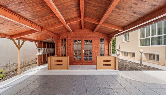 Image No.53-4 Bed Villa for sale