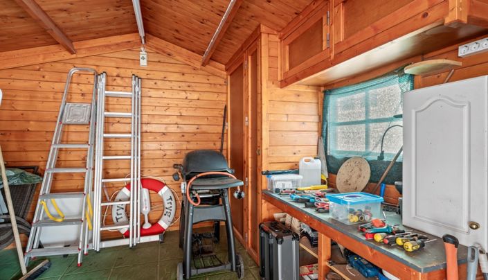 Image No.54-4 Bed Villa for sale