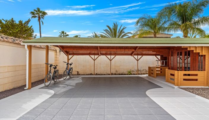 Image No.57-4 Bed Villa for sale