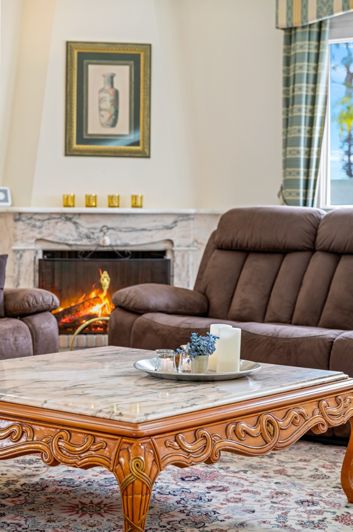 Image No.9-4 Bed Villa for sale