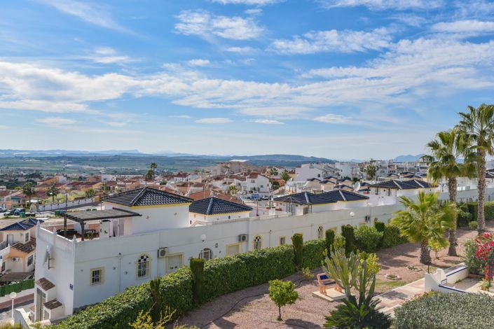 Image No.26-2 Bed Apartment for sale