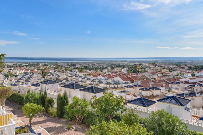 Image No.27-2 Bed Apartment for sale