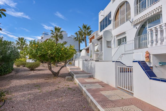 Image No.3-2 Bed Apartment for sale