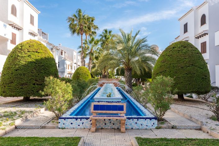 Image No.32-2 Bed Apartment for sale