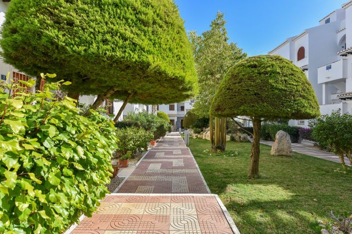 Image No.33-2 Bed Apartment for sale